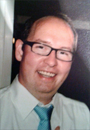 Thomas Schröder