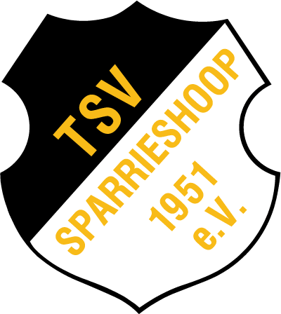 TSV