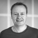 Siegfried Landmann