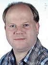 Karsten Schnoor