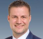 Dennis Pelzer