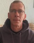 Mirko Haut