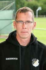Mirko Haut